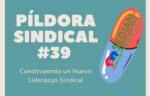 Píldora39