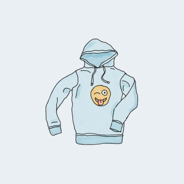 Producto 1 Bogotá
