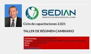 sedian 40