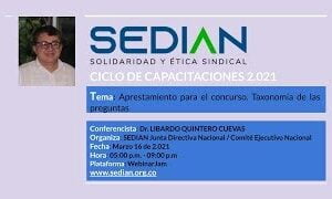sedian 51