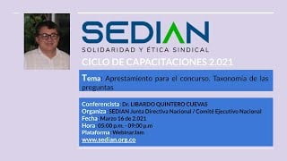 sedian 51