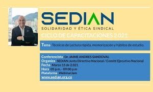 sedian 52