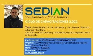sedian 55