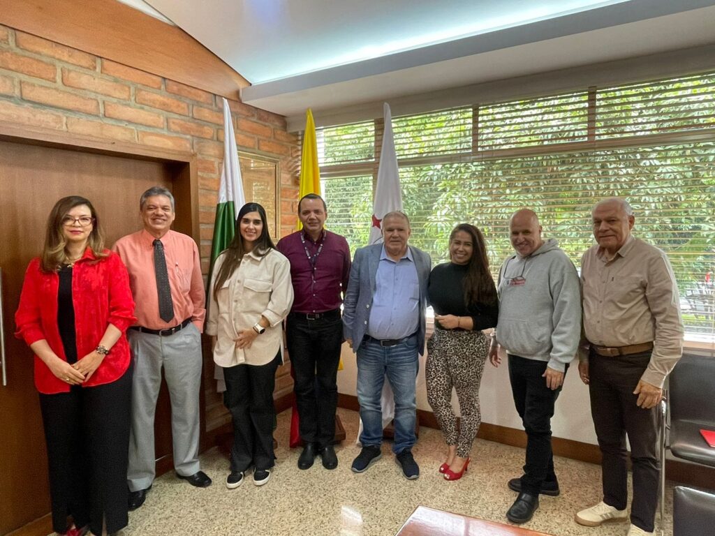 NUEVO CONVENIO EDUCATIVO 1 35f7899a bb1d 4669 9465 e8fa5dca39ec 1