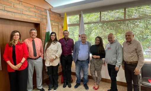 35f7899a-bb1d-4669-9465-e8fa5dca39ec-1