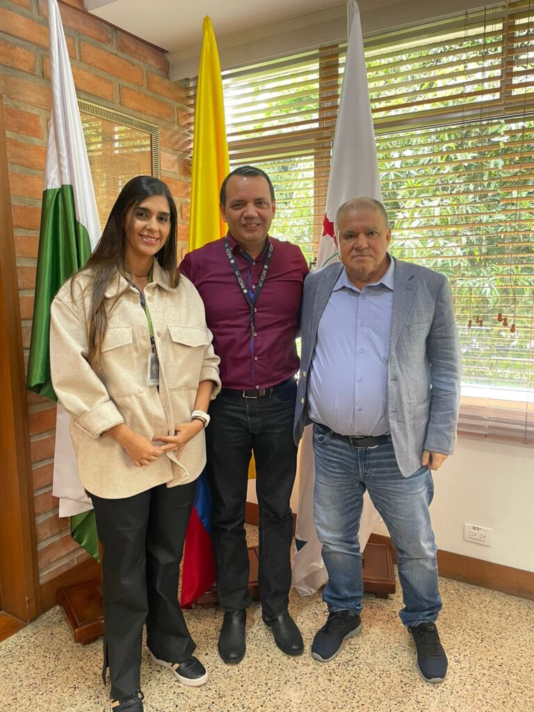 NUEVO CONVENIO EDUCATIVO 2 e30bce88 b62e 4801 91d1 e23ef807c643