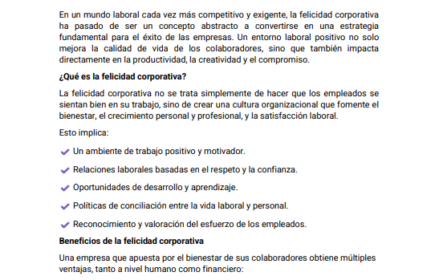 secretaria mujer 20 marzo 25