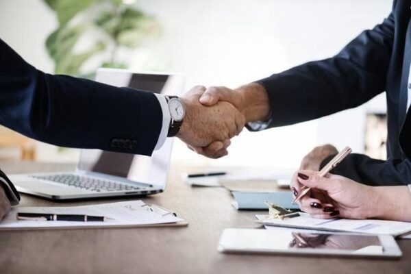 MÓDULO 4 – Contratación Estatal 2025 I y II