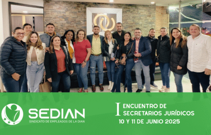 I reunión de secretarios jurídicos (1)