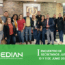 I reunión de secretarios jurídicos (1)