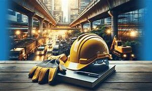 WhatsApp Image 2025-11-26 at 1.24.01 PM (1)