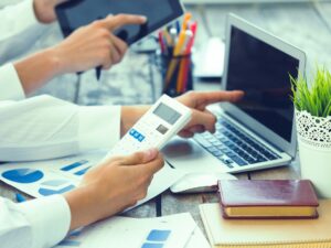 WhatsApp Image 2025-11-26 at 1.29.31 PM.jpeg