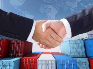 WhatsApp Image 2025-11-27 at 11.02.32 AM